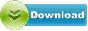Download AVI to FLV Video Converter 1.1